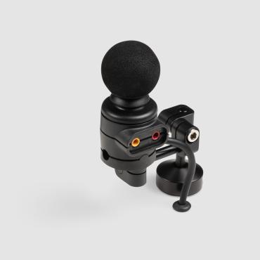 This is a photo of a Multi Joystick